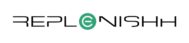 Replenish - EV Blocks - EV Charge Points