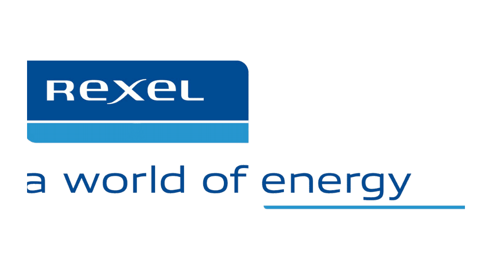 Rexel - EV Blocks - EV Charge Points