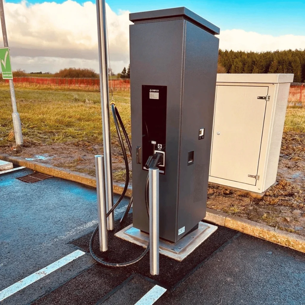Learn More About B800 Block