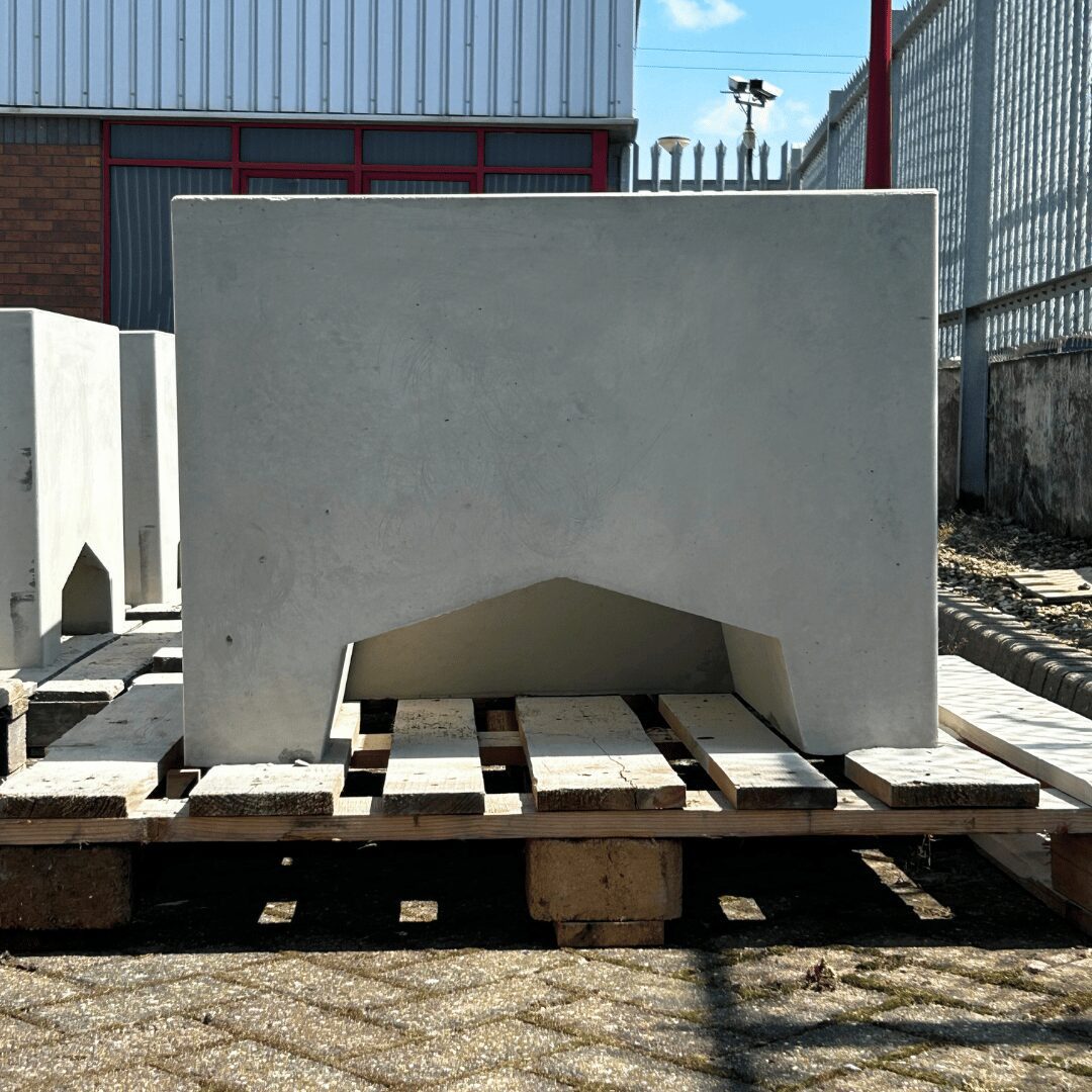 B800 - Image 3